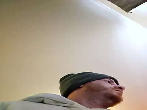 Hydro-Blastz online show from December 2025 03:40:02 PM