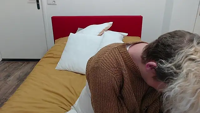 cumfun online show from February 2025 10:09:02 PM