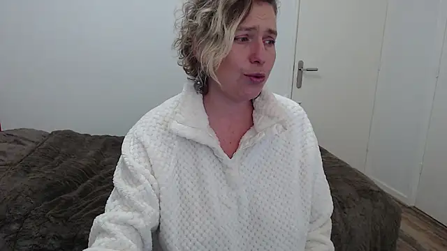 cumfun online show from January 2026 10:04:01 PM