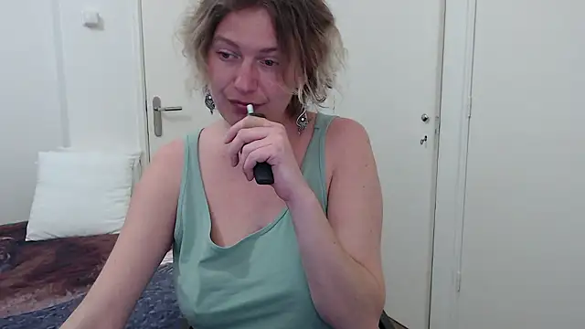 cumfun online show from February 2026 09:16:02 AM