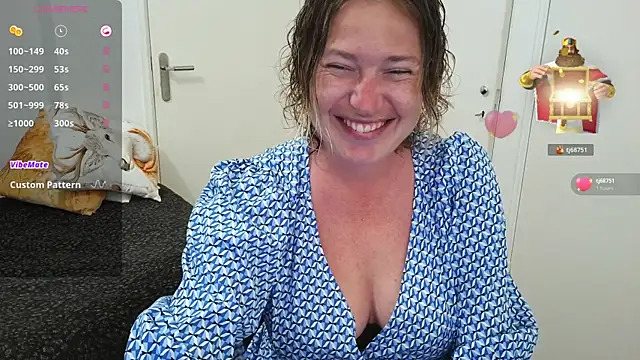 cumfun online show from May 2026 08:19:01 AM