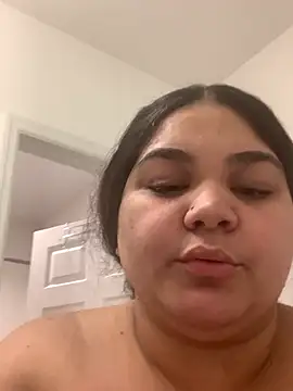 PrincessNati23 online show from August 2026 03:52:02 AM