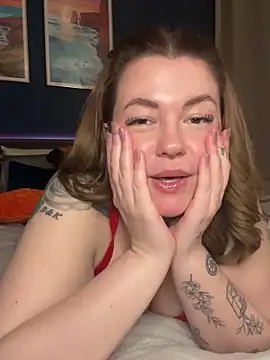 Snapshot of VictoriaLaFleur chatting on March 2025 09:26:02 PM VictoriaLaFleur online show from March 2025 09:26:02 PM