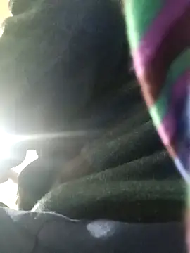 Panik0o0 online show from April 2026 03:28:02 AM