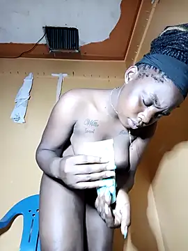 booty big online show from September 2025 01:33:01 PM