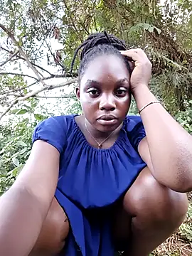 booty big online show from September 2025 09:42:02 AM