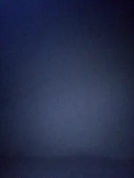 Snapshot of persefone97 chatting on January 2025 01:06:01 AM persefone97 online show from January 2025 01:06:01 AM