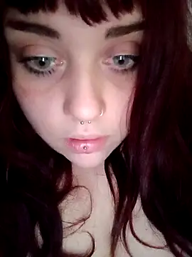 Snapshot of persefone97 chatting on January 2025 09:44:02 AM persefone97 online show from January 2025 09:44:02 AM