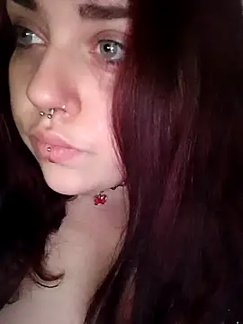 Snapshot of persefone97 chatting on January 2025 02:11:01 AM persefone97 online show from January 2025 02:11:01 AM