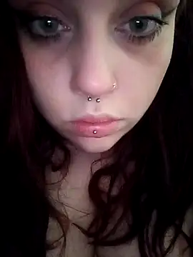 Snapshot of persefone97 chatting on January 2025 11:03:01 AM persefone97 online show from January 2025 11:03:01 AM