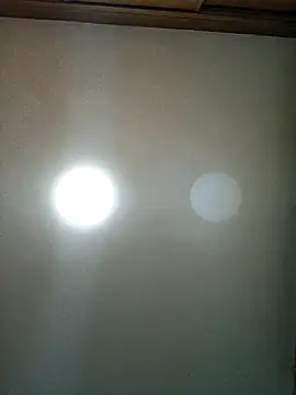 Snapshot of persefone97 chatting on February 2025 08:28:01 PM persefone97 online show from February 2025 08:28:01 PM