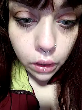 Snapshot of persefone97 chatting on March 2025 07:49:02 PM persefone97 online show from March 2025 07:49:02 PM