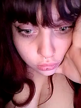 Snapshot of persefone97 chatting on March 2025 10:48:01 PM persefone97 online show from March 2025 10:48:01 PM