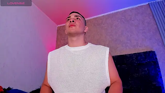 JUANDIAMONDS98 online show from February 2025 12:55:02 PM