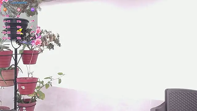 darshajaya online show from March 2026 07:39:01 PM