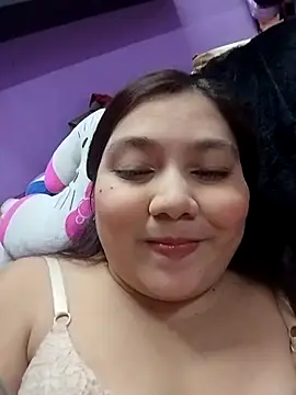 aniv96 online show from February 2026 01:05:02 AM