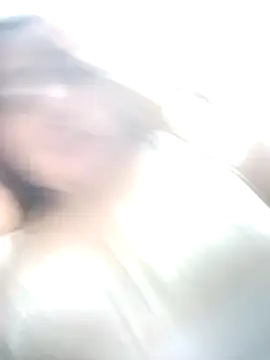 aniv96 online show from March 2026 12:16:01 AM