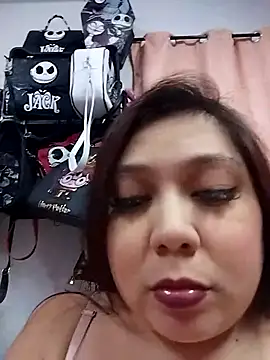 aniv96 online show from April 2026 12:54:02 AM