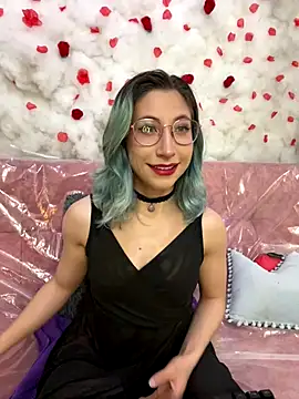 SkarletJhonson  online show from September 2025 07:24:02 AM