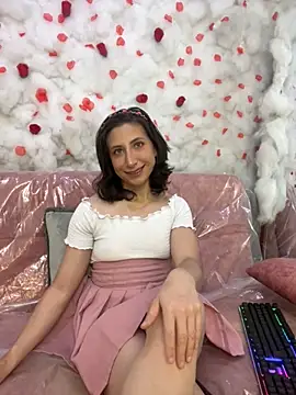 Snapshot of SkarletJhonson_ chatting on November 2025 07:53:01 AM SkarletJhonson online show from November 2025 07:53:01 AM