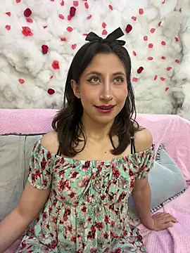 SkarletJhonson  online show from May 2026 08:20:01 AM
