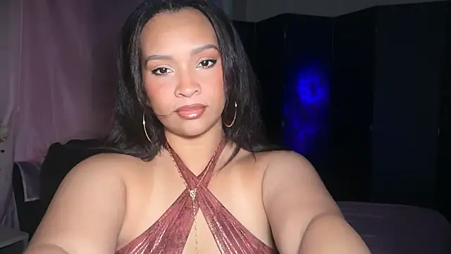 Snapshot of SashaEstrella chatting on June 2026 07:54:02 AM SashaEstrella online show from June 2026 07:54:02 AM