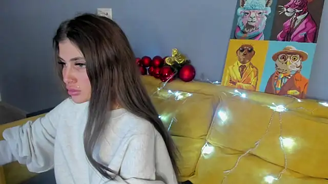 Snapshot of Patricia_Cox chatting on December 2024 09:40:02 PM Patricia Cox online show from December 2024 09:40:02 PM