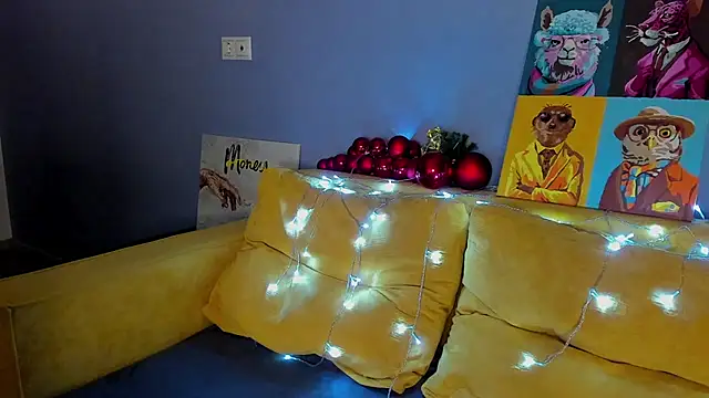 Snapshot of Patricia_Cox chatting on December 2024 09:47:02 PM Patricia Cox online show from December 2024 09:47:02 PM