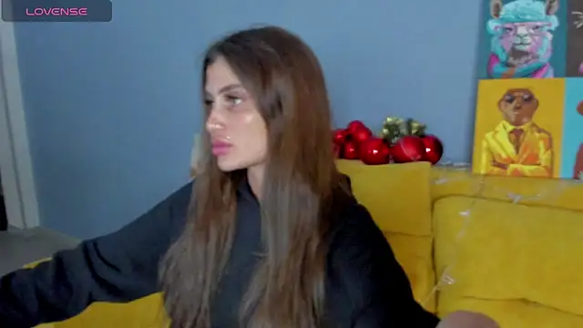 Snapshot of Patricia_Cox chatting on December 2024 09:53:02 PM Patricia Cox online show from December 2024 09:53:02 PM