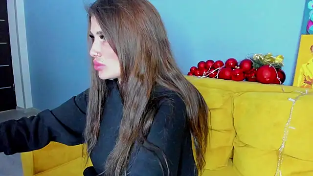 Snapshot of Patricia_Cox chatting on December 2024 09:43:01 PM Patricia Cox online show from December 2024 09:43:01 PM