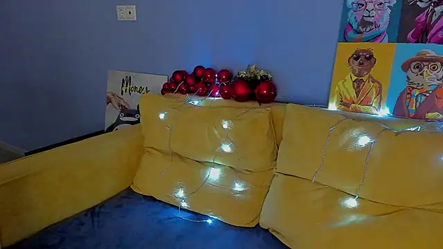 Snapshot of Patricia_Cox chatting on December 2024 09:50:02 PM Patricia Cox online show from December 2024 09:50:02 PM