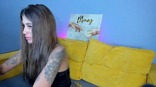 Snapshot of Patricia_Cox chatting on January 2025 09:29:02 PM Patricia Cox online show from January 2025 09:29:02 PM