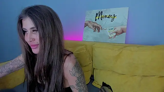 Snapshot of Patricia_Cox chatting on January 2025 12:41:01 AM Patricia Cox online show from January 2025 12:41:01 AM