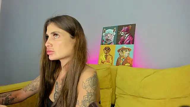 Snapshot of Patricia_Cox chatting on January 2025 09:35:02 PM Patricia Cox online show from January 2025 09:35:02 PM