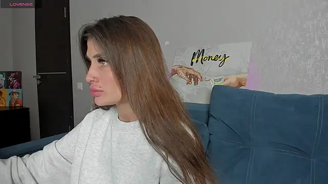 Snapshot of Patricia_Cox chatting on March 2025 09:05:02 PM Patricia Cox online show from March 2025 09:05:02 PM