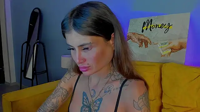 Snapshot of Patricia_Cox chatting on September 2025 08:31:02 PM Patricia Cox online show from September 2025 08:31:02 PM