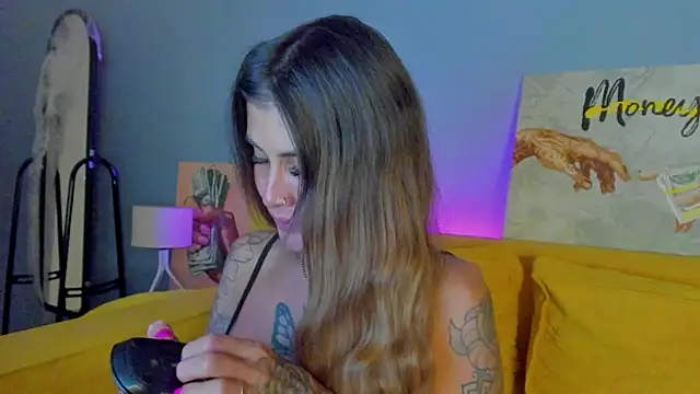 Snapshot of Patricia_Cox chatting on October 2025 08:10:01 PM Patricia Cox online show from October 2025 08:10:01 PM