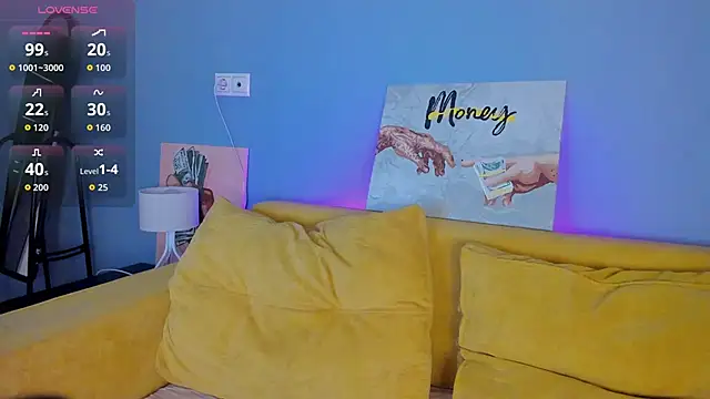 Snapshot of Patricia_Cox chatting on February 2026 06:15:02 PM Patricia Cox online show from February 2026 06:15:02 PM