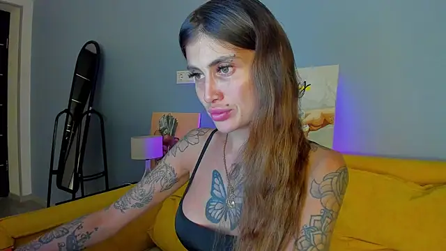 Snapshot of Patricia_Cox chatting on March 2026 06:26:01 PM Patricia Cox online show from March 2026 06:26:01 PM