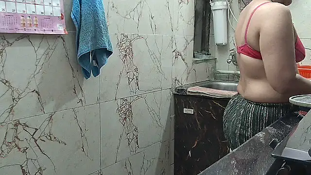 Snapshot of bhabhisexxy_880 chatting on October 2025 02:11:02 AM bhabhisexxy 880 online show from October 2025 02:11:02 AM