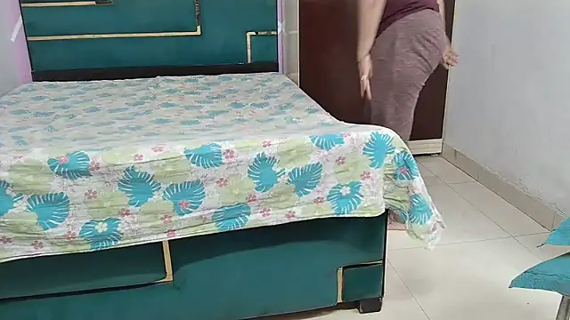 Snapshot of bhabhisexxy_880 chatting on October 2025 02:15:01 AM bhabhisexxy 880 online show from October 2025 02:15:01 AM