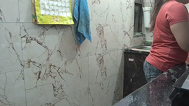 Snapshot of bhabhisexxy_880 chatting on December 2025 02:09:02 AM bhabhisexxy 880 online show from December 2025 02:09:02 AM