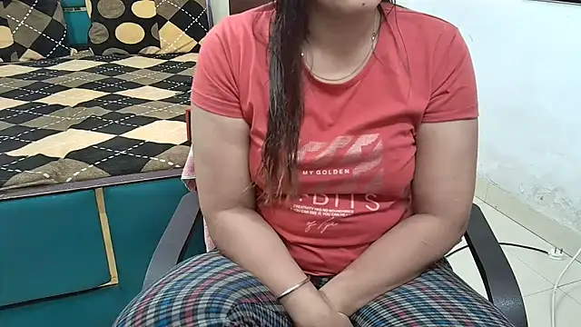 Snapshot of bhabhisexxy_880 chatting on December 2025 06:19:01 AM bhabhisexxy 880 online show from December 2025 06:19:01 AM