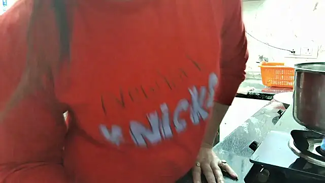 bhabhisexxy 880 online show from January 2026 02:58:01 AM