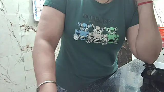 bhabhisexxy 880 online show from March 2026 03:12:02 AM