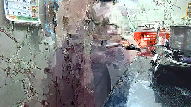 bhabhisexxy 880 online show from June 2026 02:46:01 AM