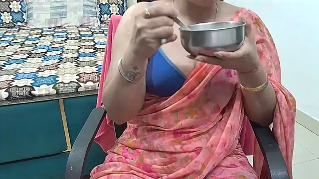 bhabhisexxy 880 online show from June 2026 03:44:02 AM