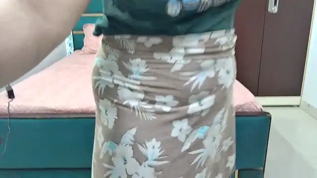 bhabhisexxy 880 online show from June 2026 03:39:01 AM