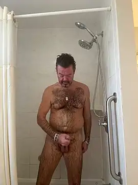 Snapshot of NYCLeatherBoi chatting on December 2024 03:56:02 PM NYCLeatherBoi online show from December 2024 03:56:02 PM