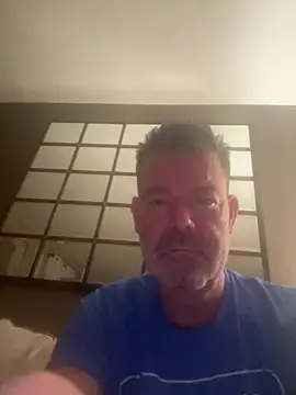 Snapshot of NYCLeatherBoi chatting on February 2025 05:18:02 AM NYCLeatherBoi online show from February 2025 05:18:02 AM